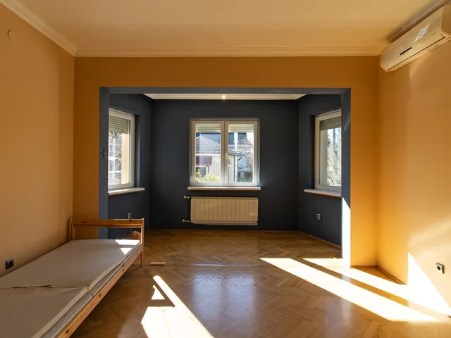 Eladó ház Budapest XVIII. kerület 118 nm