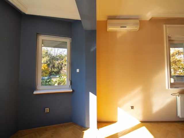 Eladó ház Budapest XVIII. kerület 118 nm