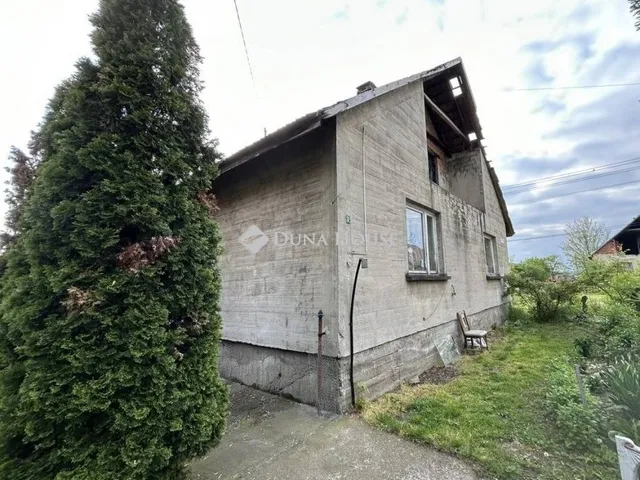 Eladó ház Örkény 82 nm