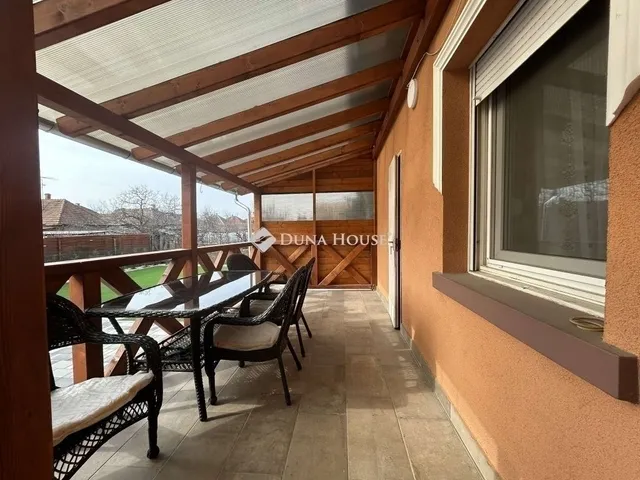 Eladó ház Vecsés 89 nm