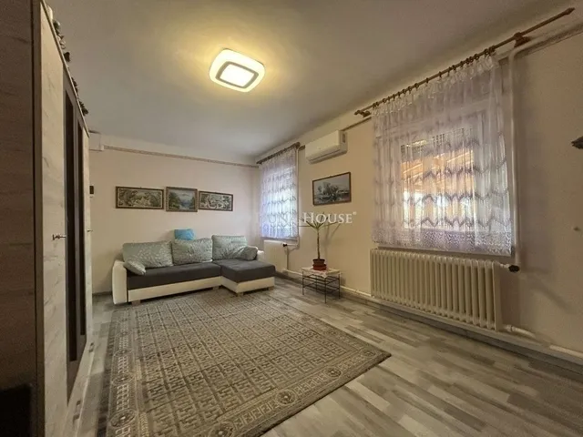 Eladó ház Vecsés 89 nm