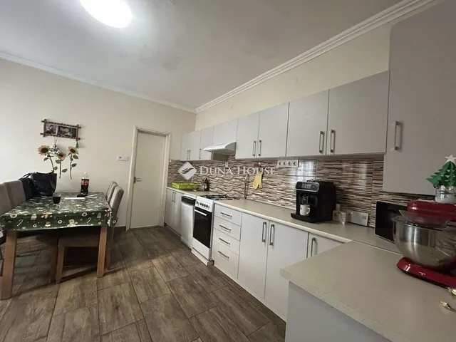 Eladó ház Vecsés 89 nm