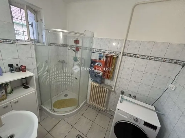 Eladó ház Vecsés 89 nm