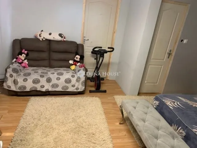 Eladó ház Hernád 150 nm