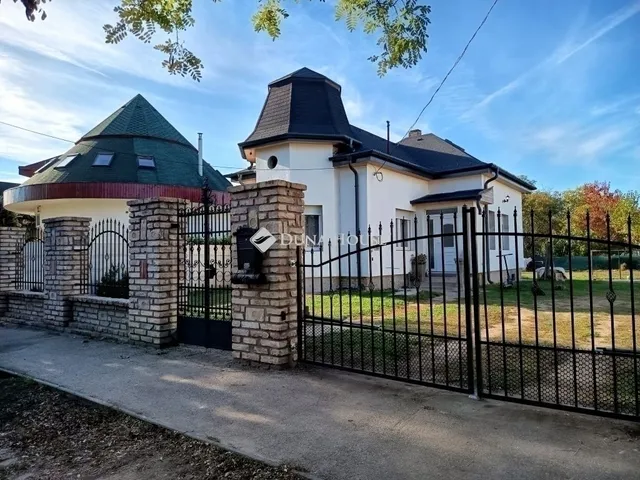 Eladó ház Budapest XVIII. kerület 91 nm