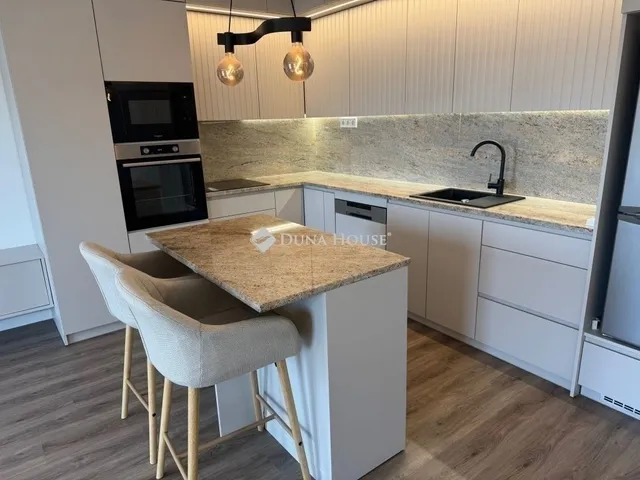 Eladó lakás Budapest XIV. kerület 46 nm