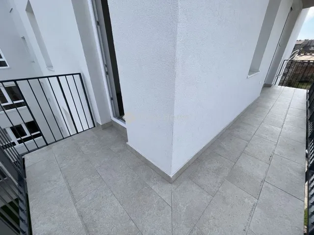 Eladó lakás Budapest VIII. kerület 72 nm