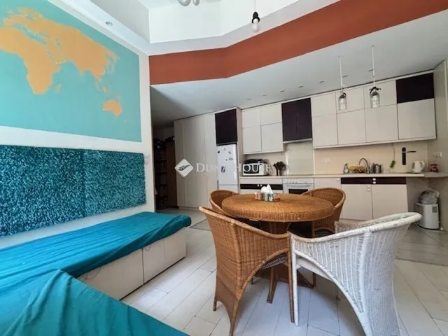 Eladó lakás Budapest VIII. kerület 66 nm