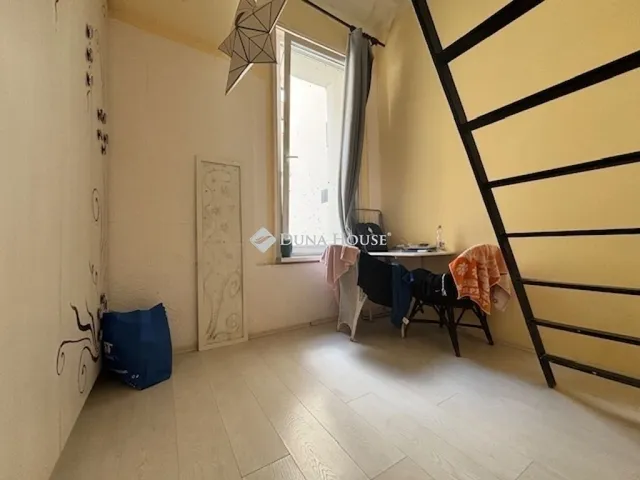 Eladó lakás Budapest VIII. kerület 66 nm