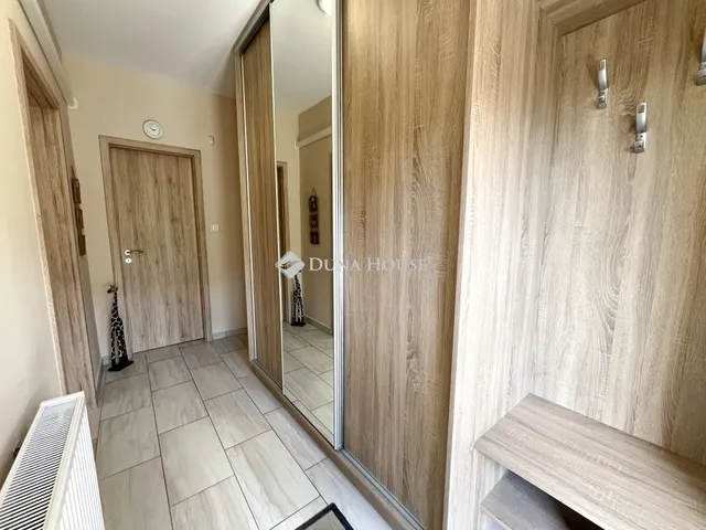 Eladó ház Budapest XVIII. kerület 115 nm