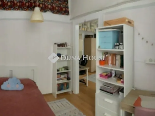 Eladó lakás Budapest VIII. kerület 60 nm