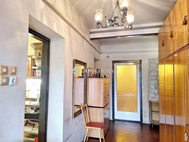 Eladó lakás Gyál 128 nm