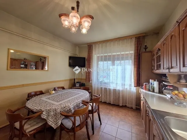 Eladó lakás Gyál 128 nm