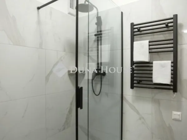 Eladó lakás Budapest VIII. kerület 40 nm