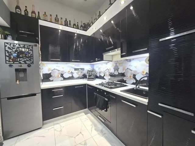 Eladó lakás Budapest VIII. kerület 57 nm