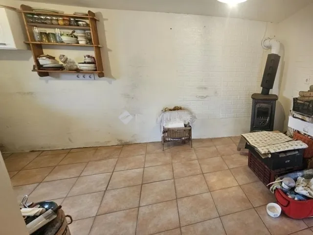 Eladó ház Gyál 90 nm