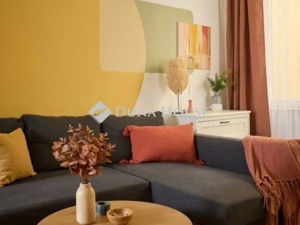 Eladó lakás Budapest IX. kerület 66 nm