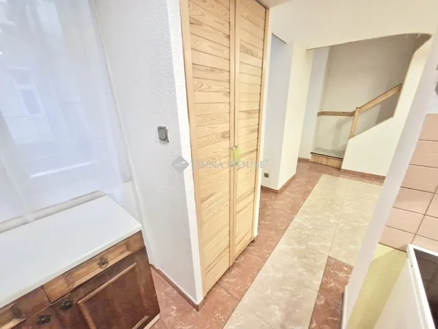 Eladó lakás Budapest IX. kerület 30 nm