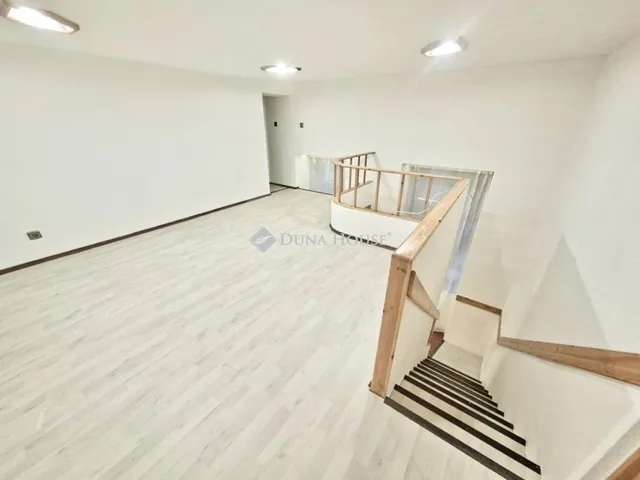 Eladó lakás Budapest IX. kerület 30 nm