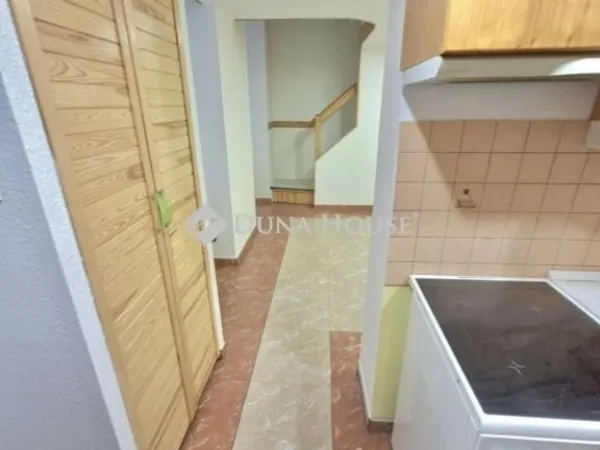 Eladó lakás Budapest IX. kerület 30 nm