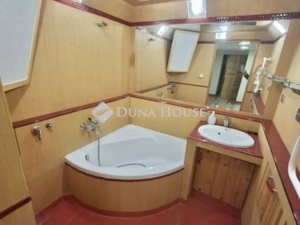 Eladó lakás Budapest IX. kerület 30 nm