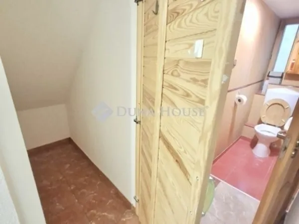 Eladó lakás Budapest IX. kerület 30 nm