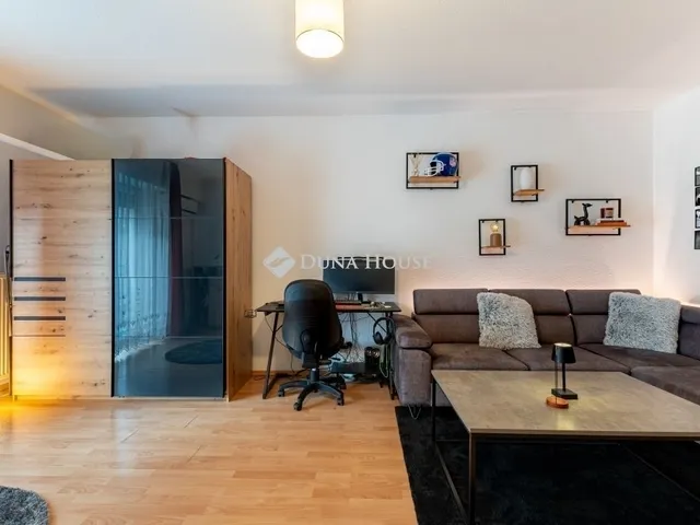 Eladó lakás Budapest VIII. kerület 43 nm