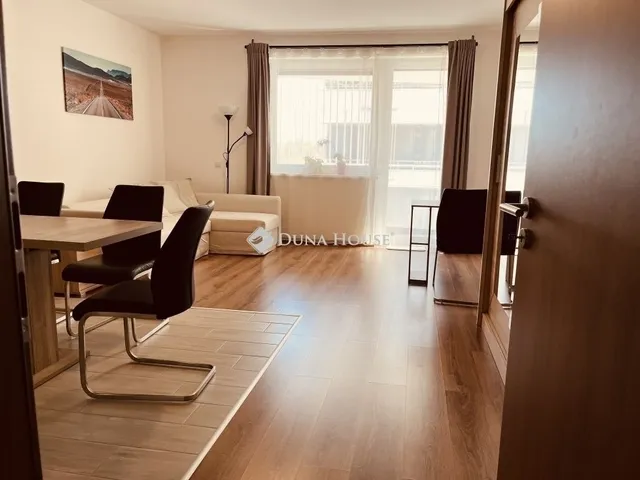 Eladó lakás Budapest VIII. kerület 39 nm