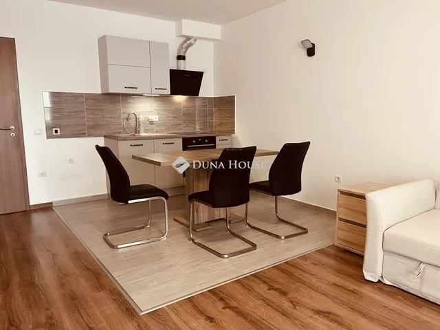 Eladó lakás Budapest VIII. kerület 39 nm