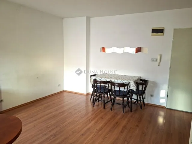 Eladó lakás Budapest IX. kerület 53 nm