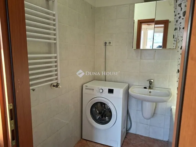 Eladó lakás Budapest IX. kerület 53 nm