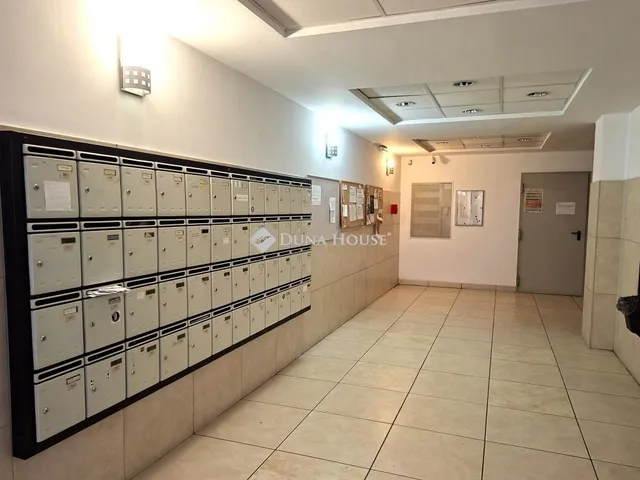 Eladó lakás Budapest IX. kerület 53 nm