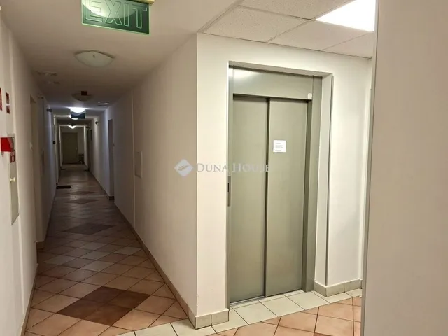 Eladó lakás Budapest IX. kerület 53 nm