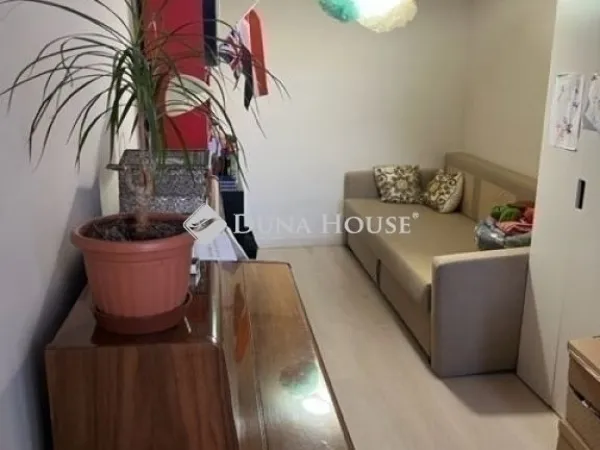 Eladó lakás Budapest VIII. kerület 77 nm