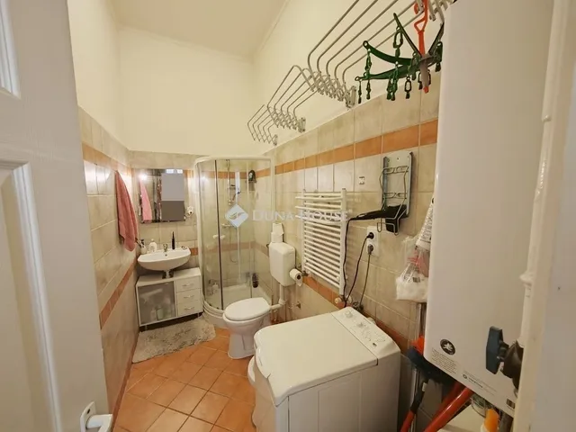 Eladó lakás Budapest VIII. kerület 65 nm