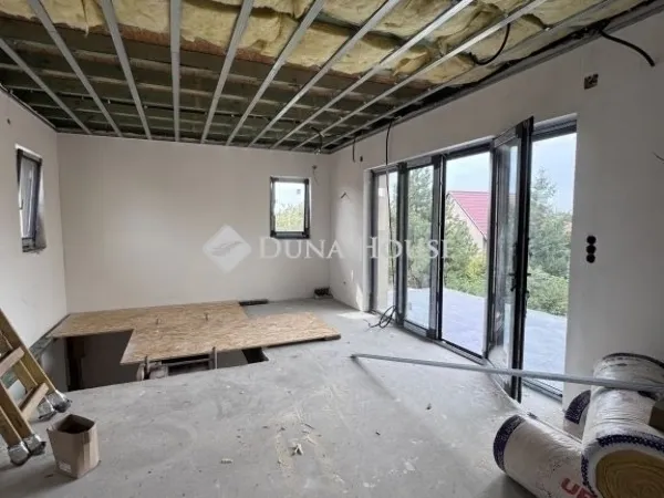 Eladó ház Gyál 285 nm