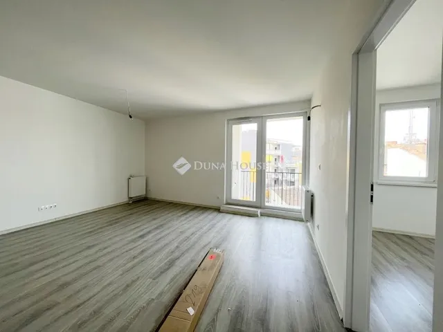 Eladó lakás Budapest VIII. kerület 70 nm