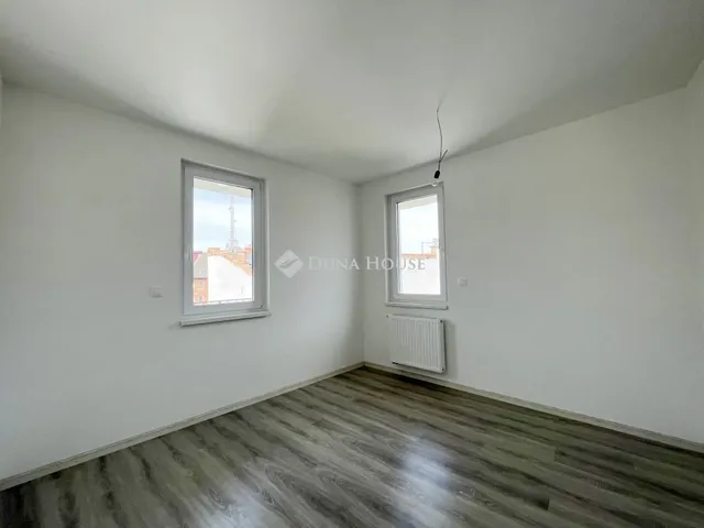 Eladó lakás Budapest VIII. kerület 70 nm