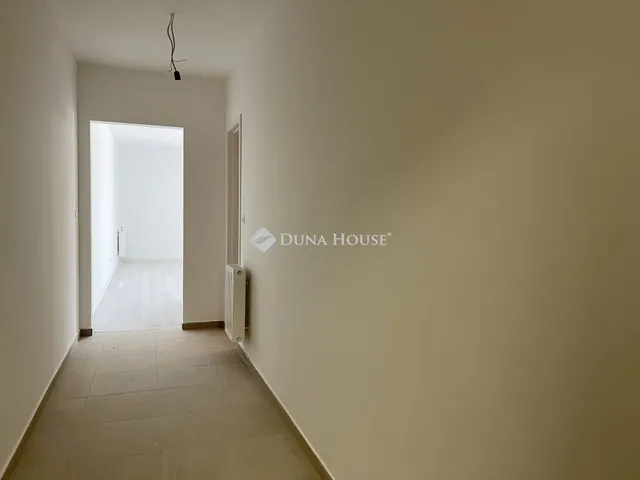 Eladó lakás Budapest VIII. kerület 70 nm