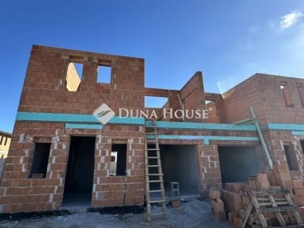 Eladó ház Budapest XVIII. kerület 137 nm