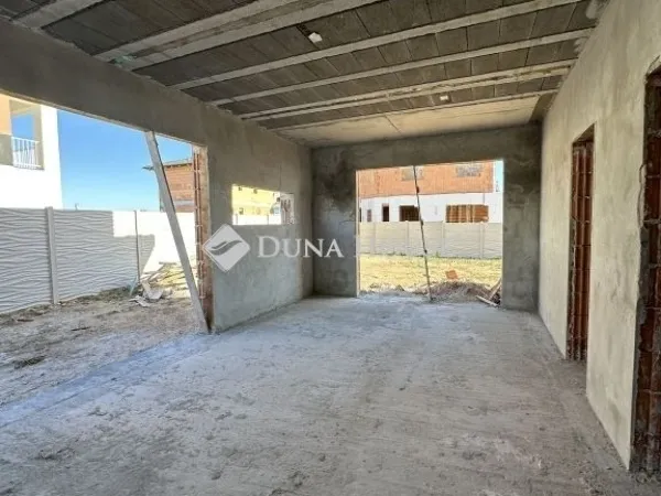 Eladó ház Budapest XVIII. kerület 137 nm