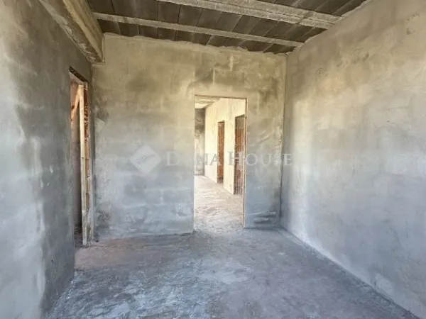 Eladó ház Budapest XVIII. kerület 137 nm