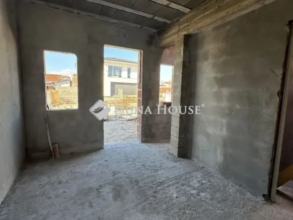 Eladó ház Budapest XVIII. kerület 137 nm