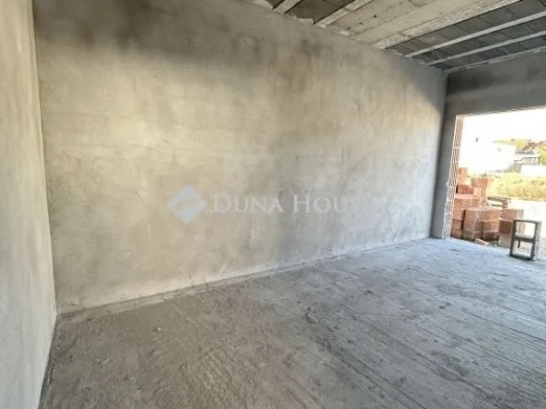 Eladó ház Budapest XVIII. kerület 137 nm