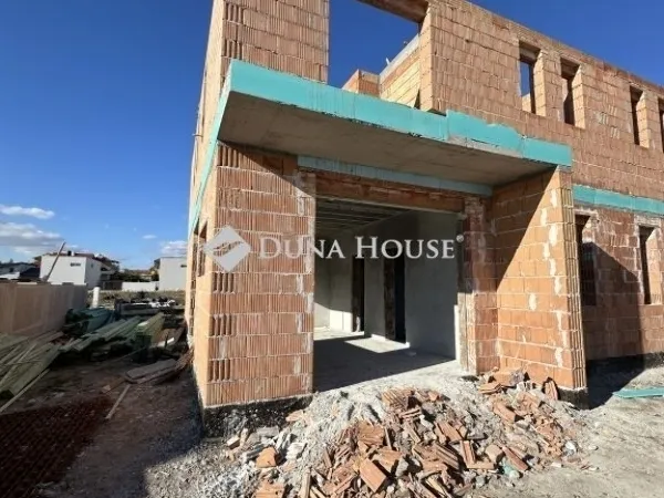 Eladó ház Budapest XVIII. kerület 137 nm