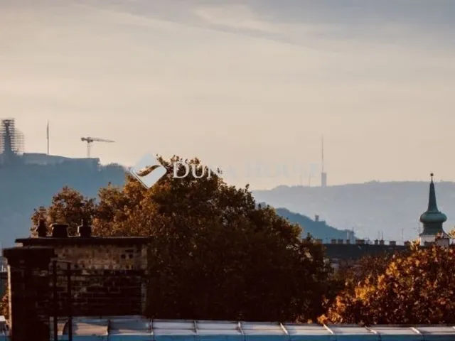 Eladó lakás Budapest VIII. kerület 66 nm