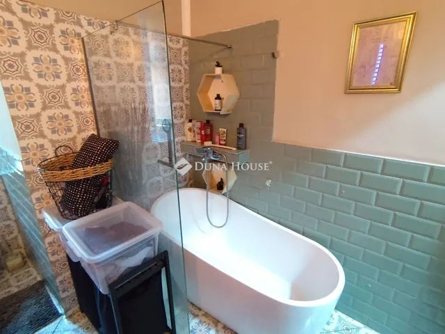 Eladó lakás Budapest VIII. kerület 66 nm