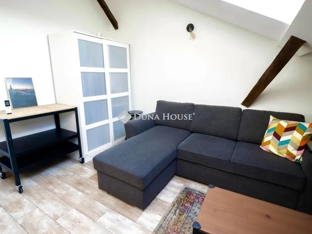 Eladó lakás Budapest VIII. kerület 66 nm