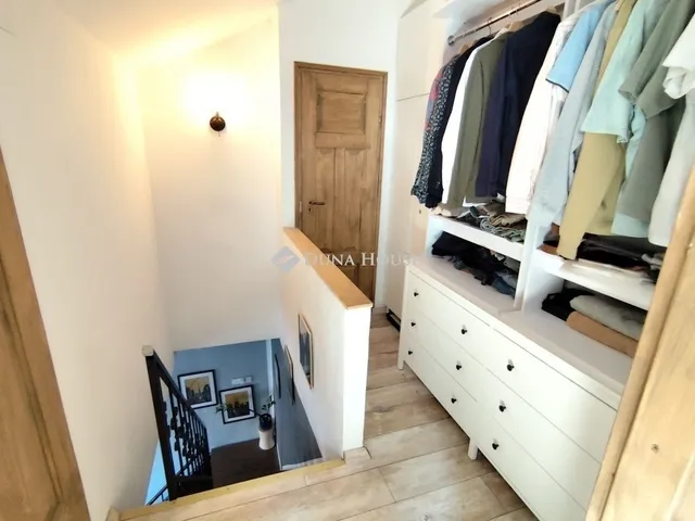 Eladó lakás Budapest VIII. kerület 66 nm