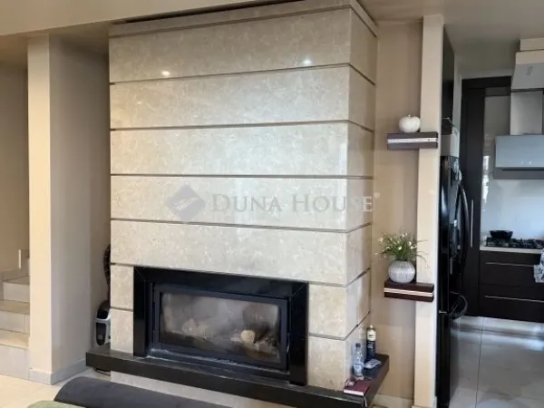 Eladó ház Budapest XVIII. kerület 182 nm